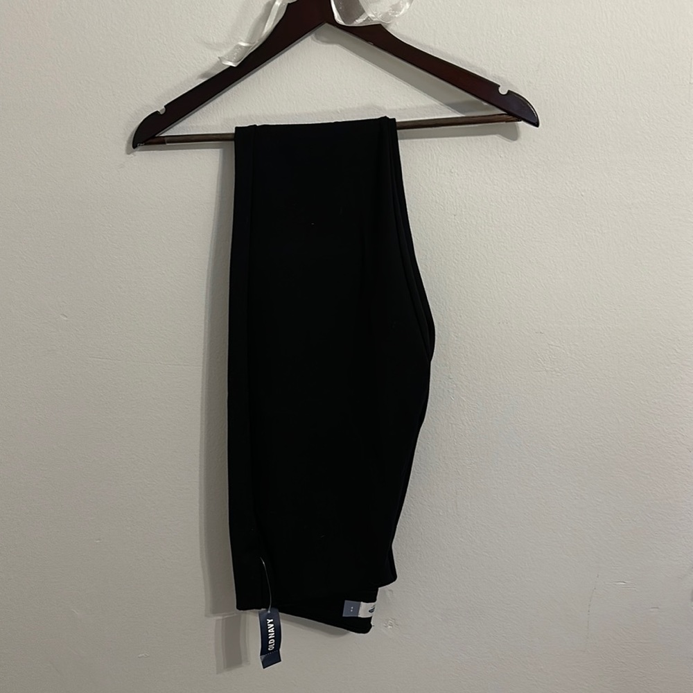 NWT Old Navy • leggings